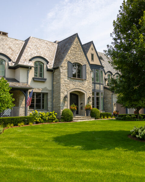 171 A7305