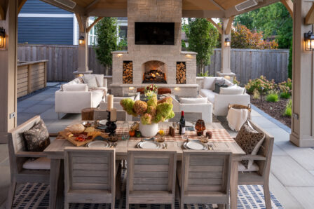 Outdoor Living Elmhurst14