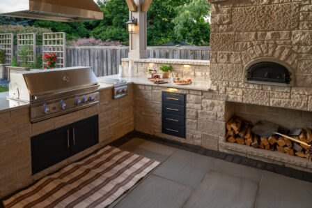 Outdoor Living Elmhurst40