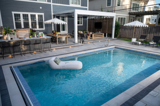 043 2026 384 N Kenilworth Ave